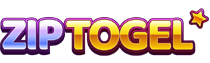 Slot Gacor