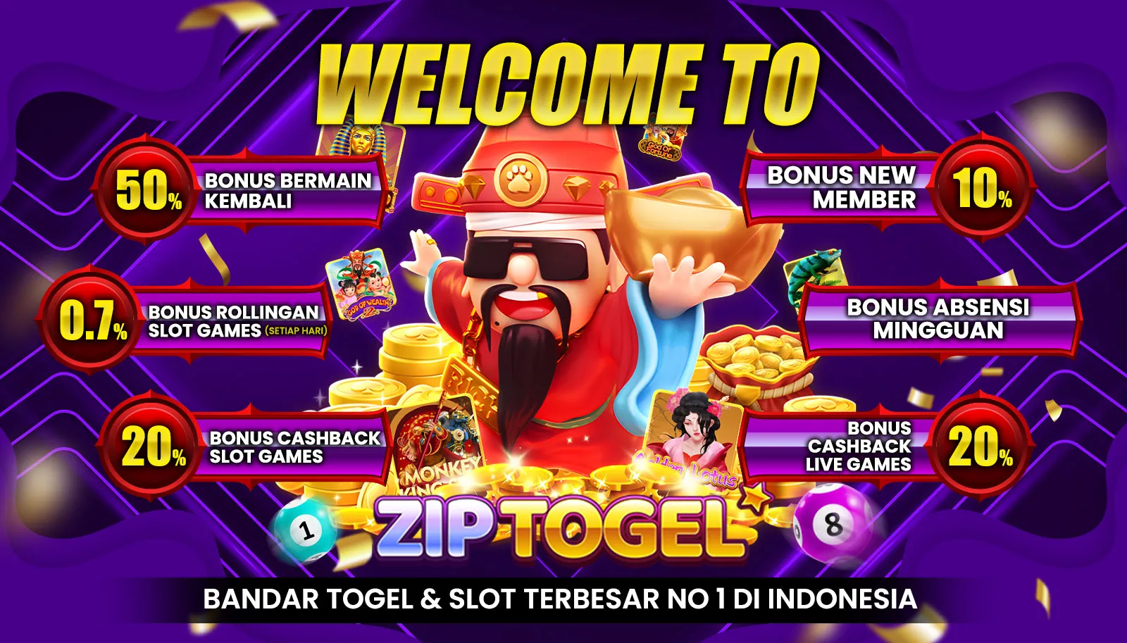 Gambar screenshot