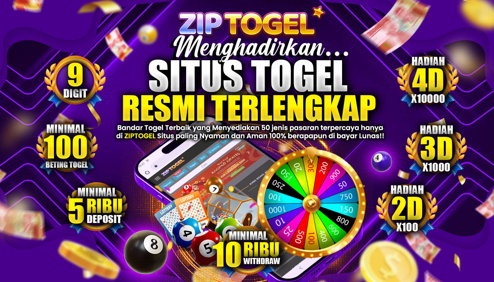 Gambar screenshot